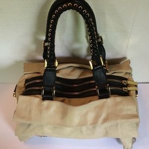 CC SKYE purse